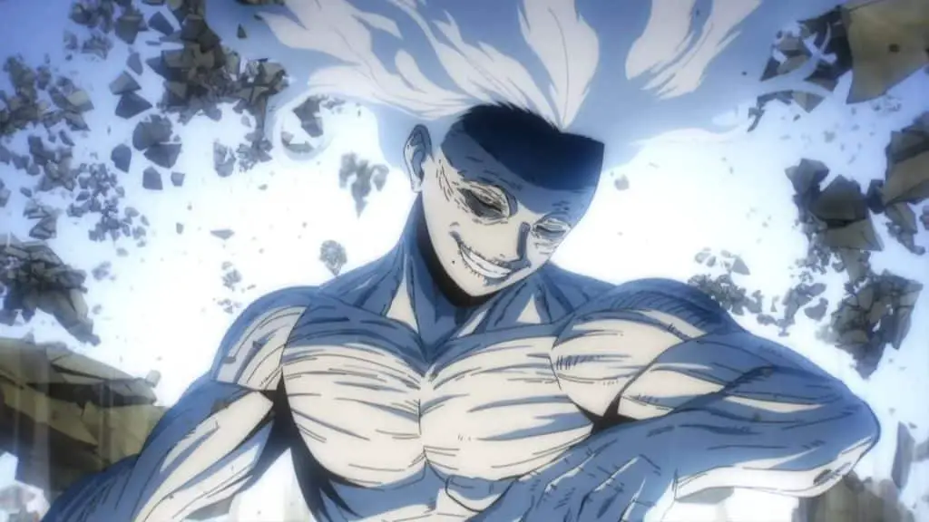 My hero academia final season: il trailer dimostra perché gli animatori hanno bisogno di tempo