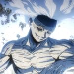 My hero academia final season: il trailer dimostra perché gli animatori hanno bisogno di tempo