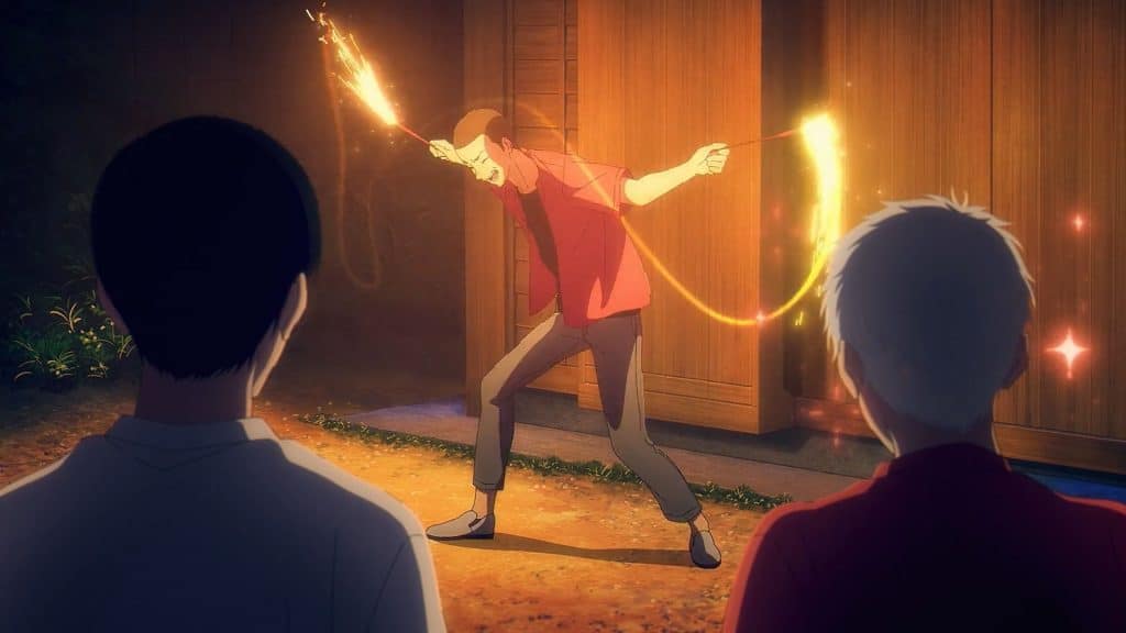 The summer hikaru died episodio 7: data e ora di uscita, dove guardarlo e altro