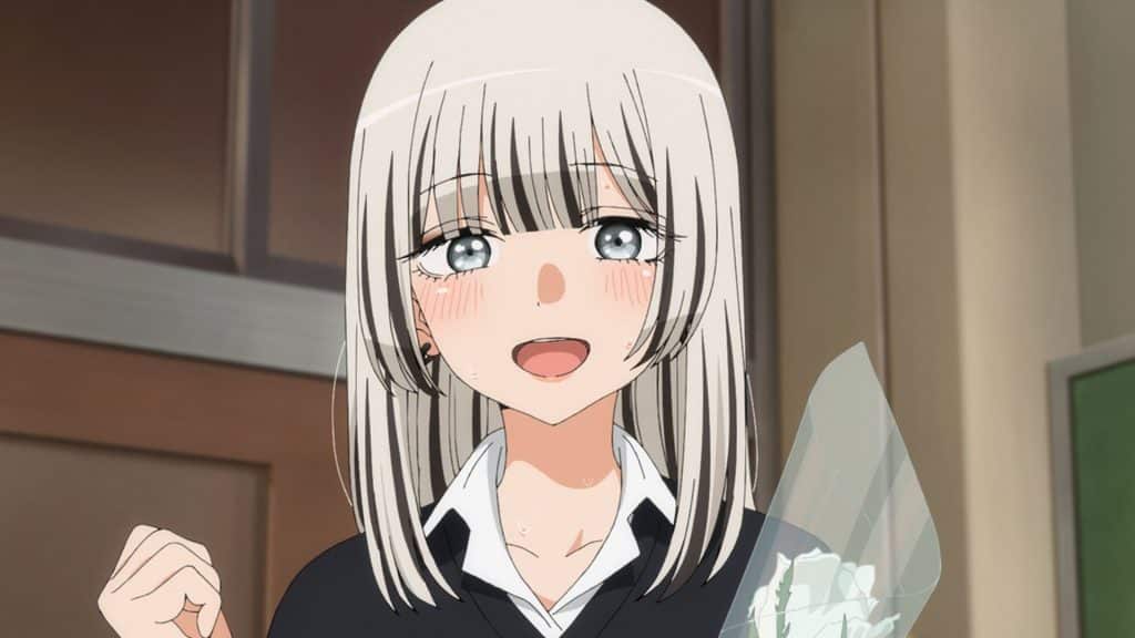 My dress-up darling 2 episodio 7: data di uscita, dove guardarlo e altro