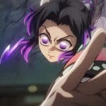 Demon slayer infinity castle: il nuovo trailer infiamma la rete con shinobu vs. Douma