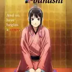 Akane-banashi: annunciato l’anime per il 2026 con un nuovo trailer