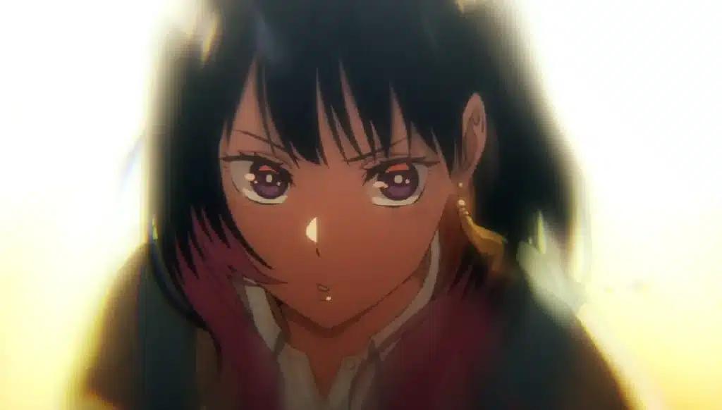 Akane-banashi: annunciato l’anime per il 2026 con un nuovo trailer