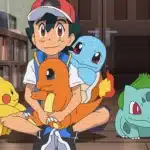 Pokémon, le due puntate team rocket contro team plasma mai trasmesse