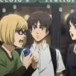 Attack on titan day 2026: cosa è stato annunciato davvero Attack on titan day 2026: cosa è stato annunciato davvero