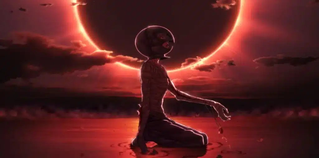 Berserk: annunciata la data d’uscita del capitolo 383 Berserk: annunciata la data d’uscita del capitolo 383