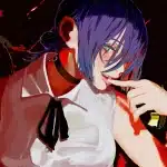 Chainsaw man: il film svela reze e il nuovo brano “iris out” di kenshi yonezu