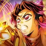 Demon slayer, la doppiatrice di shinobu svela il vero segreto del successo dell’anime