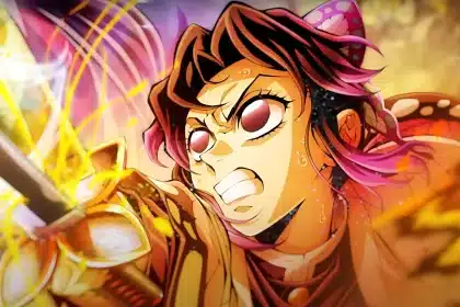 Demon slayer, la doppiatrice di shinobu svela il vero segreto del successo dell’anime