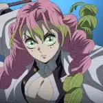 Il passato più sottovalutato di demon slayer è migliore di quanto i fan pensino