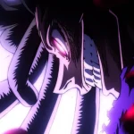 Gachiakuta: svelata l'anteprima dell’episodio 5!