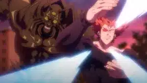 One-punch man 3, il trailer della nuova stagione uscirà il 23 agosto!  