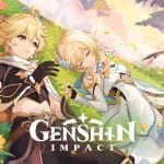 Genshin impact: l’anime è finalmente in arrivo? Ecco gli indizi sul possibile annuncio!