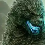 Godzilla minus zero, ecco il nuovo film