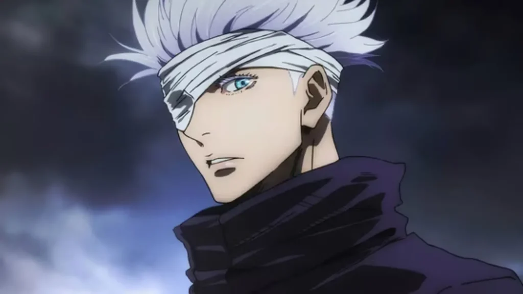 3 errori che il creatore di jujutsu kaisen deve evitare nel suo prossimo manga 3 errori che il creatore di jujutsu kaisen deve evitare nel suo prossimo manga