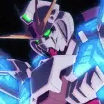 Gundam: si conclude il manga di narrative, l’adattamento più discusso della saga