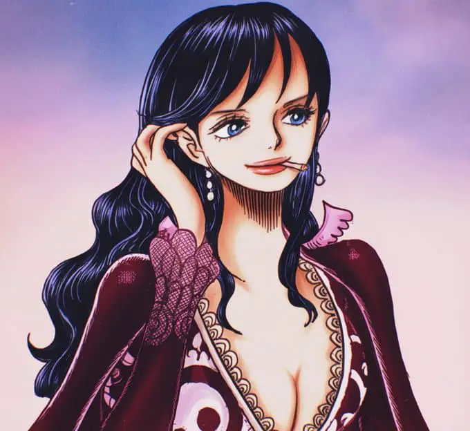 One piece capitolo 1156: confermata la relazione tra shakky e rayleigh? One piece capitolo 1156: confermata la relazione tra shakky e rayleigh?