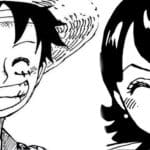 Chi è la madre di luffy? Cosa sappiamo davvero in one piece