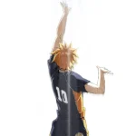 Haikyuu ordine di visione: stagioni, film e cosa guardare dopo