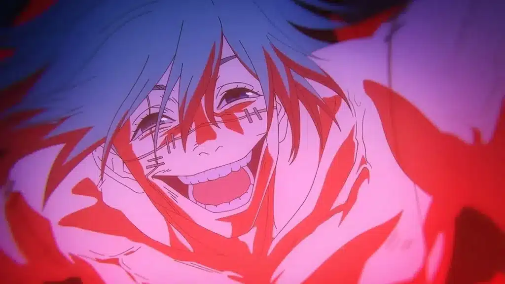 Jujutsu kaisen, c'è un villain migliore anche di sukuna Jujutsu kaisen, c'è un villain migliore anche di sukuna