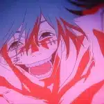 Jujutsu kaisen, c'è un villain migliore anche di sukuna Jujutsu kaisen, c'è un villain migliore anche di sukuna
