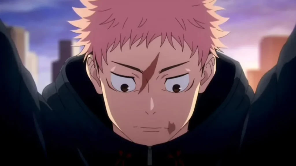 Black clover, il creatore di jujutsu kaisen omaggia mereoleona