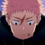 3 errori che il creatore di jujutsu kaisen deve evitare nel suo prossimo manga
