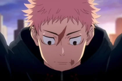 3 errori che il creatore di jujutsu kaisen deve evitare nel suo prossimo manga