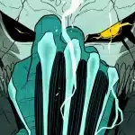 Kaiju no. 8: il creatore celebra l’episodio 3 della seconda stagione con un’illustrazione speciale