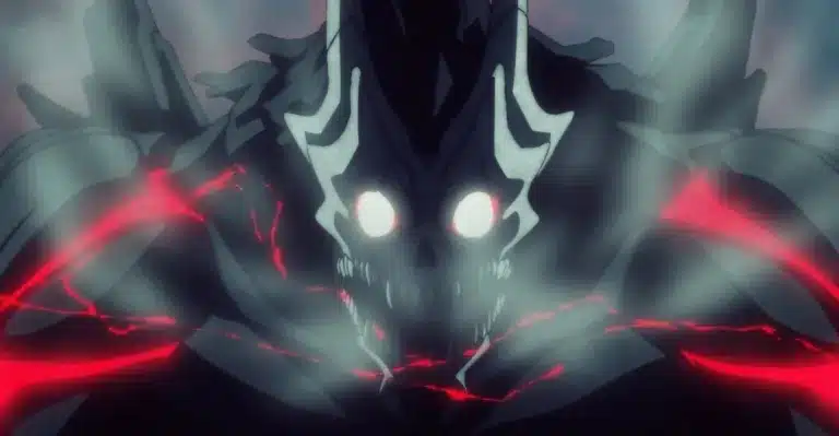 Rai rai rai è il successore ideale di kaiju no. 8
