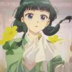 I diari della speziale, il live action punta sui dettagli: il set visto da hyuganatsu