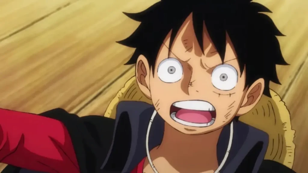 One piece day senza manga? Il 10 agosto sarà una giornata amara per i fan One piece day senza manga? Il 10 agosto sarà una giornata amara per i fan