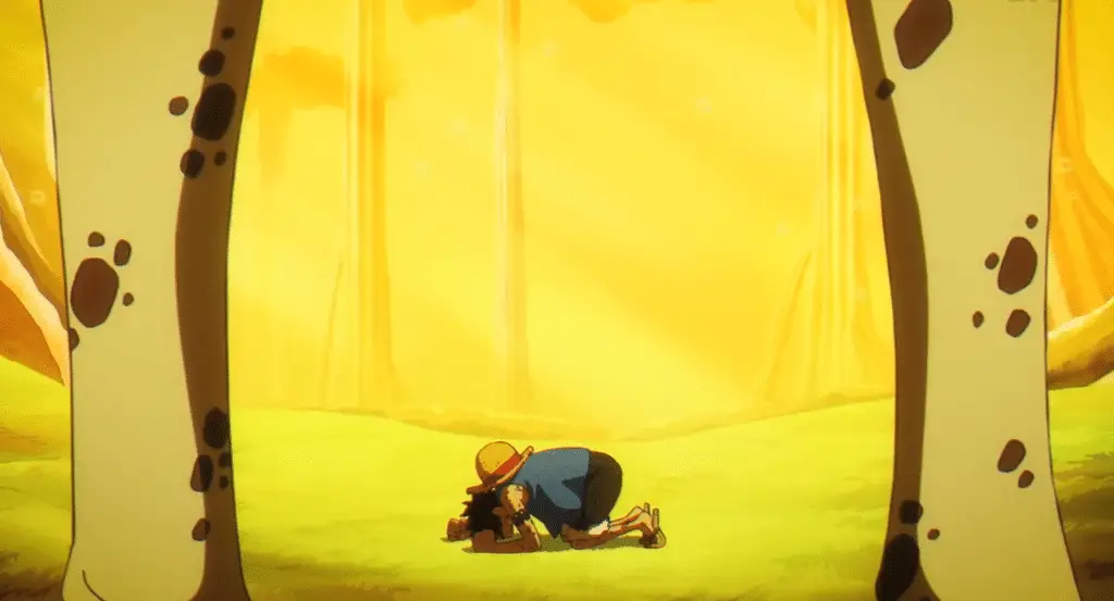 One piece 1136, la nostra recensione One piece 1136, la nostra recensione