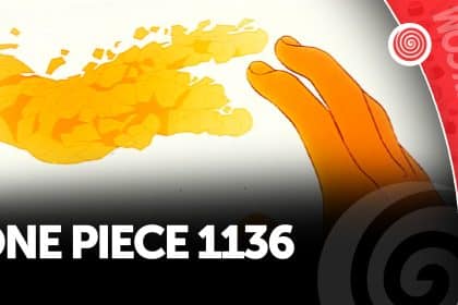 One piece 1136, la nostra recensione