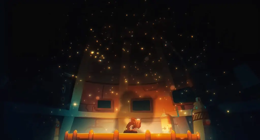 One piece 1136, la nostra recensione One piece 1136, la nostra recensione