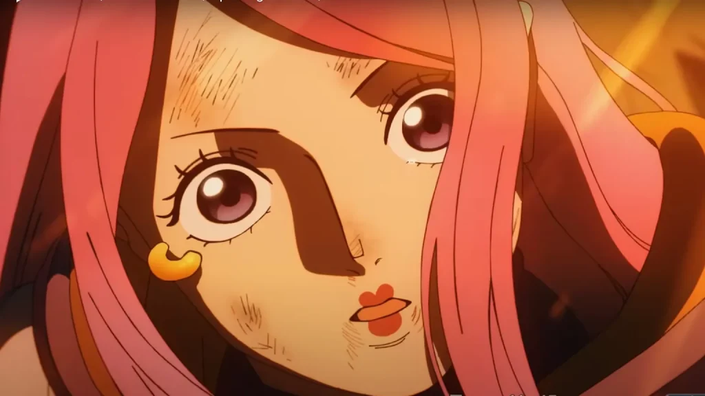 One piece: l’anime mostra in anteprima la scena migliore della saga finale One piece: l’anime mostra in anteprima la scena migliore della saga finale
