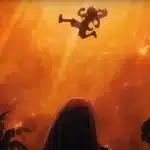 One piece: l’anime mostra in anteprima la scena migliore della saga finale One piece: l’anime mostra in anteprima la scena migliore della saga finale