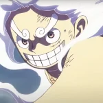 One piece, il nuovo trailer esplosivo per la seconda parte dell’arco di egghead