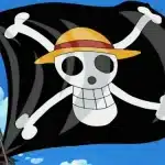 One piece nella bufera: in indonesia la bandiera dei mugiwara è una “minaccia nazionale”