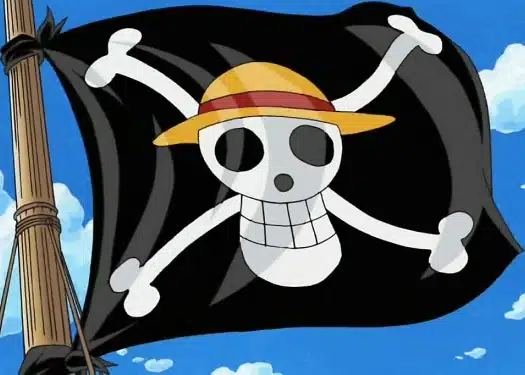 One piece nella bufera: in indonesia la bandiera dei mugiwara è una “minaccia nazionale” One piece nella bufera: in indonesia la bandiera dei mugiwara è una “minaccia nazionale”