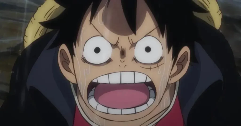 One piece nella bufera: in indonesia la bandiera dei mugiwara è una “minaccia nazionale” One piece nella bufera: in indonesia la bandiera dei mugiwara è una “minaccia nazionale”