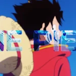 One piece, lo spinoff torna con un nuovo episodio