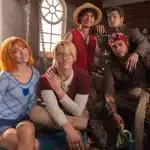 One piece live action: ecco il nuovo trailer della seconda stagione!