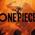 One piece, l'episodio 1146 arriva tra tre settimane!