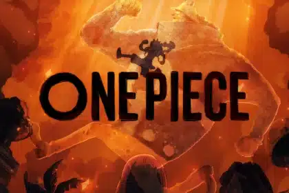 One piece, l'episodio 1146 arriva tra tre settimane!