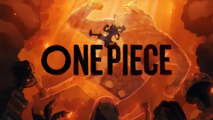 One piece episodio 1154: data di uscita, dove guardarlo e cosa aspettarsi