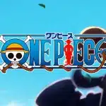 One piece capitolo 1158 spoiler: svelato il mistero dei gemelli!