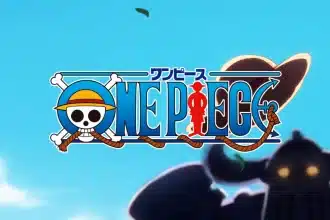 One piece capitolo 1158 spoiler: svelato il mistero dei gemelli!