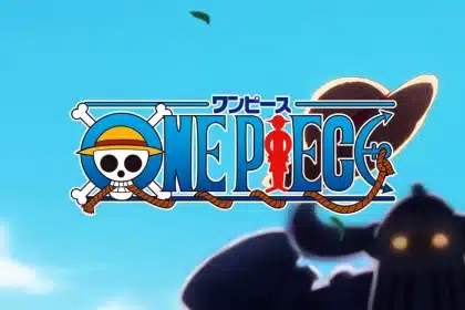 One piece capitolo 1158 spoiler: svelato il mistero dei gemelli!