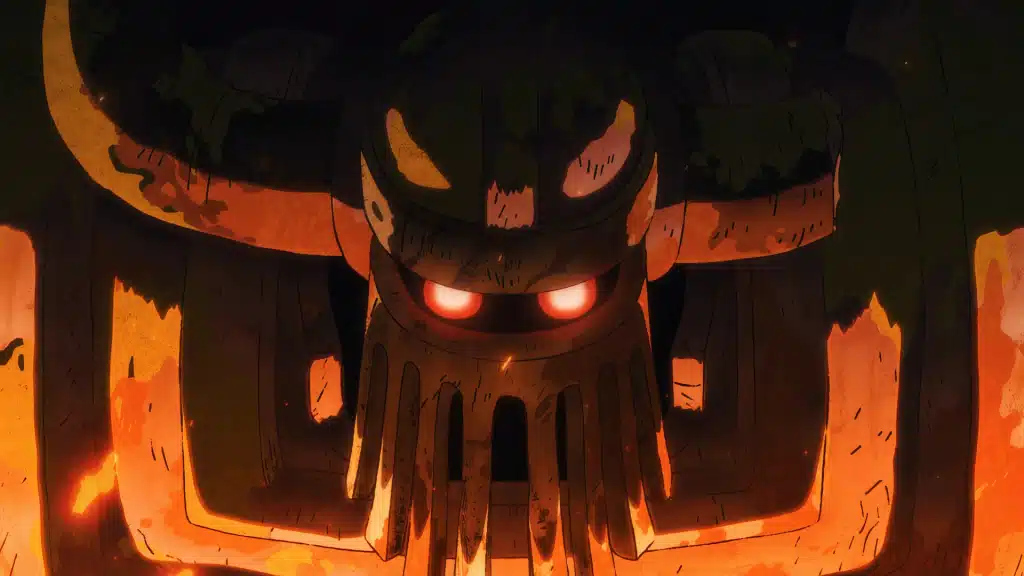 One piece, tutti i 35 easter egg nascosti nella nuova opening